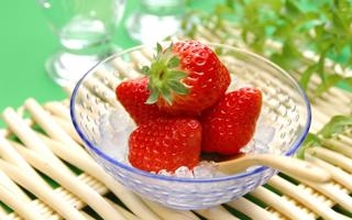 墨西哥美洲 VS 蒂华纳